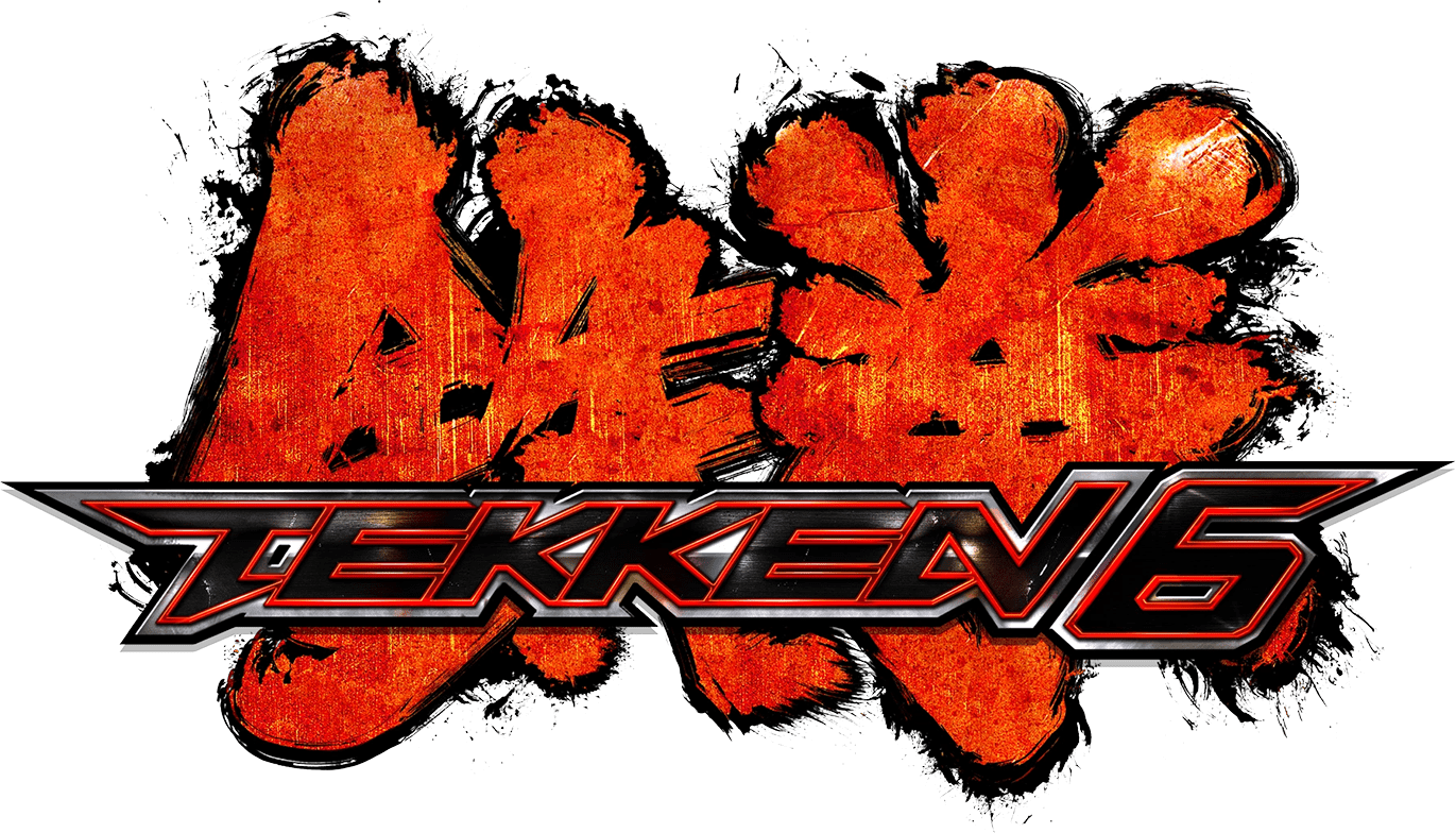 Tekken 7