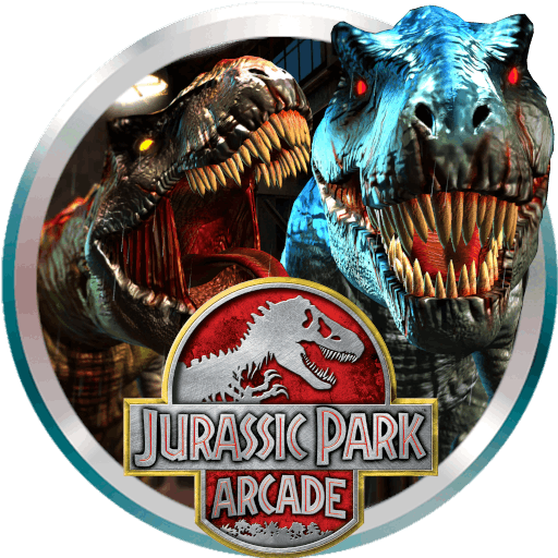 Jurassic Park