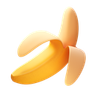 Bananapass