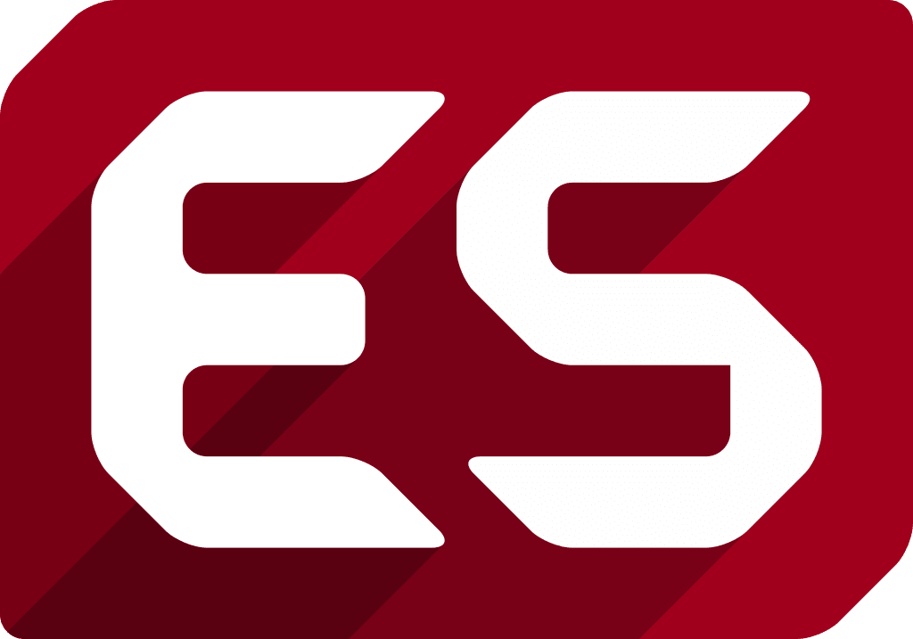 ES-DE
