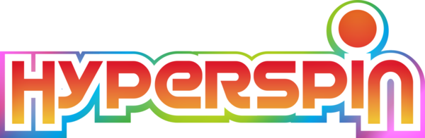 HyperSpin