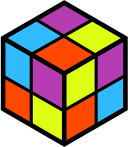 LaunchBox