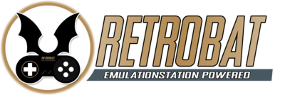 Retrobat