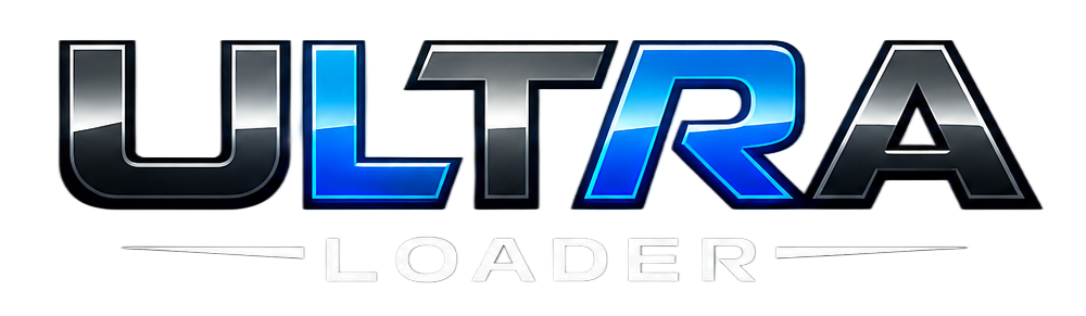 Ultra Loader
